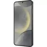 Смартфон Samsung Galaxy S24+ 5G Onyx Black SM-S926BZKGSKZ (512 Гб, 12 Гб)