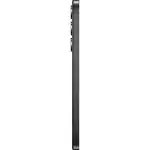 Смартфон Samsung Galaxy S24+ 5G Onyx Black SM-S926BZKGSKZ (512 Гб, 12 Гб)