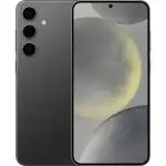 Смартфон Samsung Galaxy S24+ 5G Onyx Black SM-S926BZKGSKZ (512 Гб, 12 Гб)