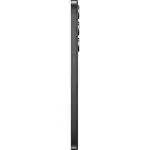 Смартфон Samsung Galaxy S24+ 5G Onyx Black SM-S926BZKGSKZ (512 Гб, 12 Гб)