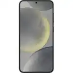 Смартфон Samsung Galaxy S24+ 5G Onyx Black SM-S926BZKGSKZ (512 Гб, 12 Гб)