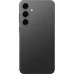 Смартфон Samsung Galaxy S24+ 5G Onyx Black SM-S926BZKGSKZ (512 Гб, 12 Гб)