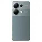Смартфон Xiaomi Redmi Note 13 Pro X53444 (256 Гб, 8 Гб)