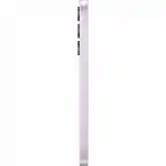 Смартфон Samsung Galaxy A35 5G Light violet SM-A356ELVDSKZ (128 Гб, 8 Гб)