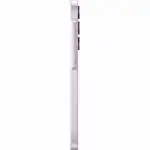 Смартфон Samsung Galaxy A35 5G Light violet SM-A356ELVDSKZ (128 Гб, 8 Гб)