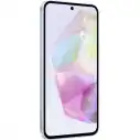 Смартфон Samsung Galaxy A35 SM-A356ELBDCAU (128 Гб, 8 Гб)