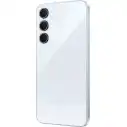Смартфон Samsung Galaxy A35 SM-A356ELBDCAU (128 Гб, 8 Гб)