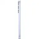 Смартфон Samsung Galaxy A35 SM-A356ELBDCAU (128 Гб, 8 Гб)
