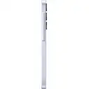 Смартфон Samsung Galaxy A35 SM-A356ELBDCAU (128 Гб, 8 Гб)