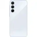 Смартфон Samsung Galaxy A35 SM-A356ELBDCAU (128 Гб, 8 Гб)