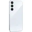 Смартфон Samsung Galaxy A35 SM-A356ELBDCAU (128 Гб, 8 Гб)