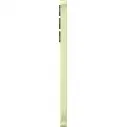 Смартфон Samsung Galaxy A35 SM-A356EZYDCAU (128 Гб, 8 Гб)