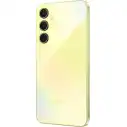 Смартфон Samsung Galaxy A35 SM-A356EZYDCAU (128 Гб, 8 Гб)
