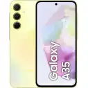 Смартфон Samsung Galaxy A35 SM-A356EZYDCAU (128 Гб, 8 Гб)