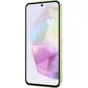 Смартфон Samsung Galaxy A35 SM-A356EZYDCAU (128 Гб, 8 Гб)