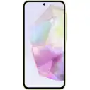 Смартфон Samsung Galaxy A35 SM-A356EZYDCAU (128 Гб, 8 Гб)
