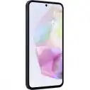 Смартфон Samsung Galaxy A35 SM-A356EZKGCAU (256 Гб, 8 Гб)