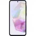 Смартфон Samsung Galaxy A35 SM-A356EZKGCAU (256 Гб, 8 Гб)