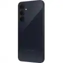 Смартфон Samsung Galaxy A35 SM-A356EZKGCAU (256 Гб, 8 Гб)