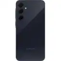 Смартфон Samsung Galaxy A35 SM-A356EZKGCAU (256 Гб, 8 Гб)