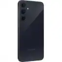 Смартфон Samsung Galaxy A35 SM-A356EZKGCAU (256 Гб, 8 Гб)