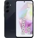 Смартфон Samsung Galaxy A35 SM-A356EZKGCAU (256 Гб, 8 Гб)