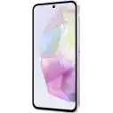 Смартфон Samsung Galaxy A35 SM-A356ELVGCAU (256 Гб, 8 Гб)