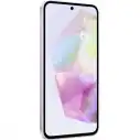 Смартфон Samsung Galaxy A35 SM-A356ELVGCAU (256 Гб, 8 Гб)