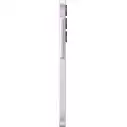 Смартфон Samsung Galaxy A35 SM-A356ELVGCAU (256 Гб, 8 Гб)