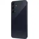 Смартфон Samsung Galaxy A55 SM-A556EZKCCAU (256 Гб, 8 Гб)