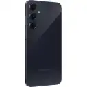 Смартфон Samsung Galaxy A55 SM-A556EZKCCAU (256 Гб, 8 Гб)