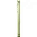 Смартфон Samsung Galaxy A55 SM-A556EZYCCAU (256 Гб, 8 Гб)