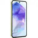 Смартфон Samsung Galaxy A55 SM-A556EZYCCAU (256 Гб, 8 Гб)