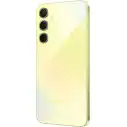 Смартфон Samsung Galaxy A55 SM-A556EZYCCAU (256 Гб, 8 Гб)