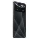 Смартфон POCO X4 Pro 5G 38438 (256 Гб, 8 Гб)