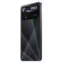 Смартфон POCO X4 Pro 5G 38438 (256 Гб, 8 Гб)