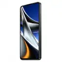 Смартфон POCO X4 Pro 5G 38438 (256 Гб, 8 Гб)