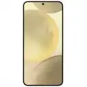 Смартфон Samsung Galaxy S24 SM-S921BZYGCAU (256 Гб, 8 Гб)