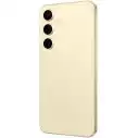 Смартфон Samsung Galaxy S24 SM-S921BZYGCAU (256 Гб, 8 Гб)