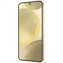 Смартфон Samsung Galaxy S24 SM-S921BZYGCAU (256 Гб, 8 Гб)