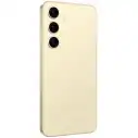 Смартфон Samsung Galaxy S24 SM-S921BZYGCAU (256 Гб, 8 Гб)