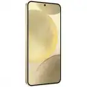 Смартфон Samsung Galaxy S24 SM-S921BZYGCAU (256 Гб, 8 Гб)
