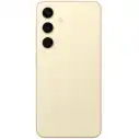 Смартфон Samsung Galaxy S24 SM-S921BZYGCAU (256 Гб, 8 Гб)