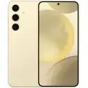 Смартфон Samsung Galaxy S24 SM-S921BZYGCAU (256 Гб, 8 Гб)
