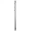Смартфон Samsung Galaxy S24 SM-S921BZABMEA (128 Гб, 8 Гб)