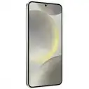 Смартфон Samsung Galaxy S24 SM-S921BZABMEA (128 Гб, 8 Гб)