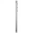Смартфон Samsung Galaxy S24 SM-S921BZABMEA (128 Гб, 8 Гб)