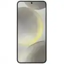 Смартфон Samsung Galaxy S24 SM-S921BZABMEA (128 Гб, 8 Гб)