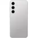 Смартфон Samsung Galaxy S24 SM-S921BZABMEA (128 Гб, 8 Гб)