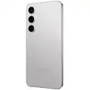 Смартфон Samsung Galaxy S24 SM-S921BZABMEA (128 Гб, 8 Гб)
